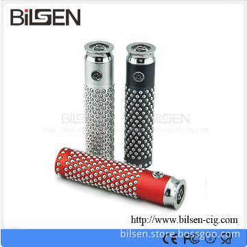 2014 new vape mod ecig new rambo ecig battery